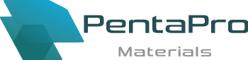 PentaPro Materials